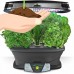 Miracle-Gro AeroGarden Gourmet Herb 7-Pod Seed Kit   552932743